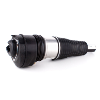 A6 C8 4A ('18-), ľavý predný tlmič vzduchového podvozku