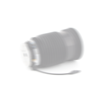 A6 C8 4A ('18-), ľavá predná vzduchová pružina